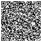 QR code with Kmt Heating Air Condition contacts