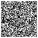 QR code with Invisibleshield contacts
