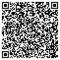 QR code with Midlight Auto contacts