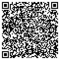QR code with Kbtn contacts
