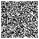 QR code with Todd Earlywine Fencing contacts