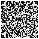 QR code with Onesource Landscape & Design contacts