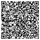 QR code with Kulsun Telecom contacts