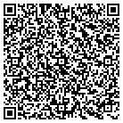 QR code with One Source Landscaping & Lawn Care contacts