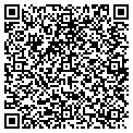 QR code with Roltek Int'l Corp contacts