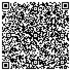 QR code with Anro Construcion Crprttn contacts