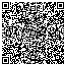 QR code with Mabuhay Telecard contacts