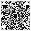 QR code with Best Buy Mobile contacts