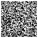 QR code with Mike Brady Auto contacts