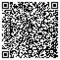 QR code with Mark Head contacts