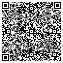 QR code with Tri-Star Fence Co contacts