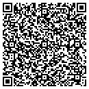 QR code with Marlon Stayton contacts