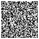 QR code with Best Cellular contacts