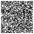 QR code with Ted Torosian contacts