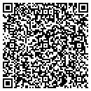 QR code with Mc Cleod USA contacts
