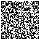 QR code with Best Cellular NC contacts
