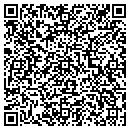 QR code with Best Wireless contacts