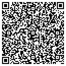 QR code with Mike's Affordable Auto contacts