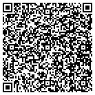 QR code with Sam Lee Computer Service contacts