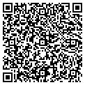 QR code with Apple Windows contacts