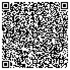QR code with Clear Spirit Corporate Massage contacts