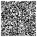 QR code with A+ Quality Construction contacts
