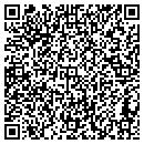 QR code with Best Wireless contacts