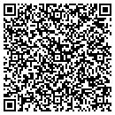 QR code with Cleopatra Code contacts