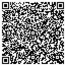 QR code with Mike's Automotive contacts