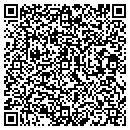 QR code with Outdoor Creations LLC contacts