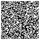 QR code with Mcom Telecommunications LLC contacts