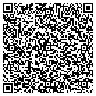 QR code with Midwest Telecom Resellers contacts