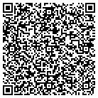 QR code with Sapphire Information Systems contacts