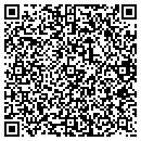 QR code with Scanner Power Dot Com contacts