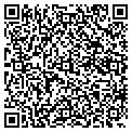 QR code with Java Jazz contacts