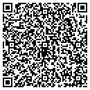 QR code with Mike's Auto Repair contacts