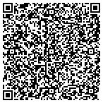 QR code with Midwest Telecom & Technology LLC contacts