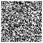QR code with Vances Mill Fencing Ltd Co contacts