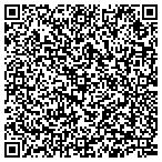 QR code with Schreiner Computer Solutions contacts