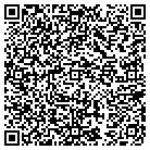 QR code with Mission Telephone Service contacts