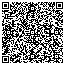 QR code with Mike's Auto Service contacts