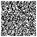 QR code with Bethany Mclean contacts