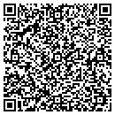 QR code with Connor Shae contacts