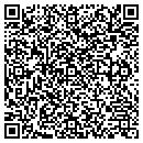 QR code with Conroe Massage contacts