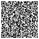 QR code with Sea Jade Productivity contacts