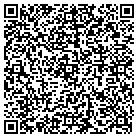 QR code with Larrys Hvac Service & Repair contacts