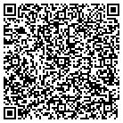 QR code with Arentz General Contracting LLC contacts