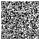 QR code with Walker Fence Co contacts