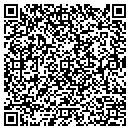 QR code with Bizcell.com contacts
