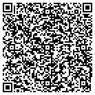 QR code with Carl W Livesy & Assoc Inc contacts